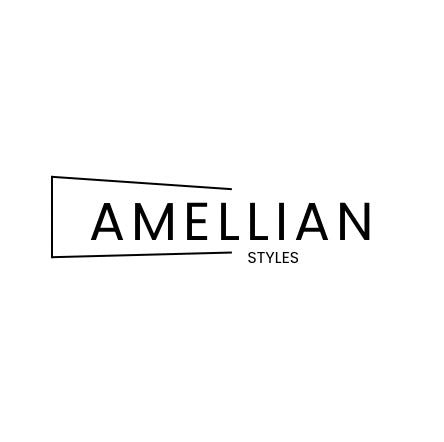 Amellian Styles